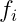 Exp13